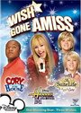 Wish Gone Amiss (2007) трейлер фильма в хорошем качестве 1080p