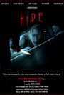 Hide (2011) скачать бесплатно в хорошем качестве без регистрации и смс 1080p