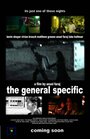 The General Specific (2011) кадры фильма смотреть онлайн в хорошем качестве