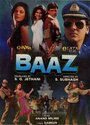 Смотреть «Baaz» онлайн фильм в хорошем качестве