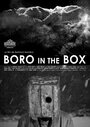 Boro in the Box (2011) скачать бесплатно в хорошем качестве без регистрации и смс 1080p