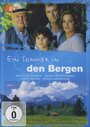 Смотреть «Летом в горах» онлайн фильм в хорошем качестве