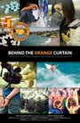 Behind the Orange Curtain (2012) трейлер фильма в хорошем качестве 1080p