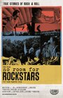 No Room for Rockstars (2012) кадры фильма смотреть онлайн в хорошем качестве