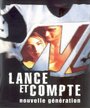 Бросок, еще бросок 4: Новое поколение (2002) трейлер фильма в хорошем качестве 1080p