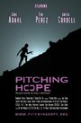 Pitching Hope (2013) трейлер фильма в хорошем качестве 1080p