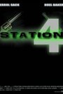 Station 4 (2011) трейлер фильма в хорошем качестве 1080p