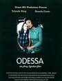 Смотреть «Odessa» онлайн фильм в хорошем качестве