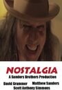 Nostalgia (2011) скачать бесплатно в хорошем качестве без регистрации и смс 1080p