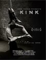 Kink.com (2013) кадры фильма смотреть онлайн в хорошем качестве