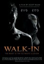 Walk-In (2012) скачать бесплатно в хорошем качестве без регистрации и смс 1080p