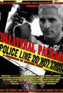 Collateral Package (2010) скачать бесплатно в хорошем качестве без регистрации и смс 1080p