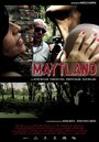 Смотреть «Maytland» онлайн фильм в хорошем качестве