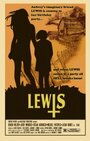 Смотреть «Lewis» онлайн фильм в хорошем качестве