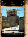 Смотреть «The Beauties of Greece» онлайн фильм в хорошем качестве