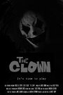 The Clown (2011) кадры фильма смотреть онлайн в хорошем качестве