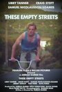 These Empty Streets (2011) кадры фильма смотреть онлайн в хорошем качестве