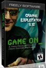 Game On_ (2007) трейлер фильма в хорошем качестве 1080p