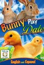 Bunny Play Date (2011) трейлер фильма в хорошем качестве 1080p