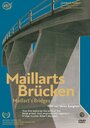 Maillarts Brücken (2001) скачать бесплатно в хорошем качестве без регистрации и смс 1080p