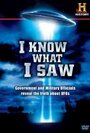 I Know What I Saw (2009) трейлер фильма в хорошем качестве 1080p