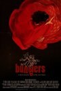 The Bunglers (2012) трейлер фильма в хорошем качестве 1080p