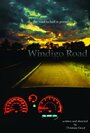 Windigo Road (2009) трейлер фильма в хорошем качестве 1080p