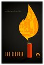 Смотреть «The Lighter» онлайн фильм в хорошем качестве