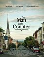 The Man at the Counter (2011) кадры фильма смотреть онлайн в хорошем качестве