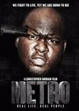 Metro (2008) трейлер фильма в хорошем качестве 1080p