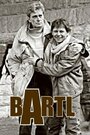 Смотреть «Bartl» онлайн фильм в хорошем качестве