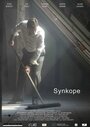 Synkope