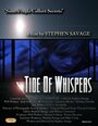 Смотреть «Tide of Whispers» онлайн фильм в хорошем качестве