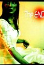 The End (2011) скачать бесплатно в хорошем качестве без регистрации и смс 1080p