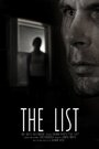 Смотреть «The List» онлайн фильм в хорошем качестве