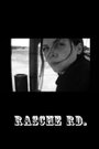 Rasche Rd. (2008) трейлер фильма в хорошем качестве 1080p