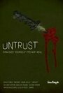 Untrust