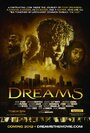 Dreams (2013) кадры фильма смотреть онлайн в хорошем качестве