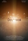 Daybreak (2010) скачать бесплатно в хорошем качестве без регистрации и смс 1080p