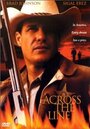 Across the Line (2000) трейлер фильма в хорошем качестве 1080p