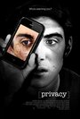 Privacy (2012) кадры фильма смотреть онлайн в хорошем качестве