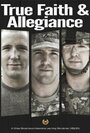 True Faith and Allegiance (2010) трейлер фильма в хорошем качестве 1080p