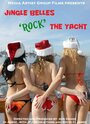 Jingle Belles Rock the Yacht