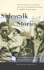 Sidewalk Stories