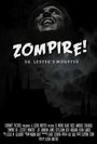 Zompire! Dr. Lester's Monster (2010) скачать бесплатно в хорошем качестве без регистрации и смс 1080p