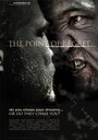 The Point of Regret (2011) трейлер фильма в хорошем качестве 1080p