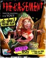 Смотреть «The Basement» онлайн фильм в хорошем качестве