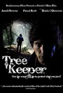 Tree Keeper (2011) кадры фильма смотреть онлайн в хорошем качестве