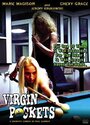 Virgin Pockets (2007) кадры фильма смотреть онлайн в хорошем качестве