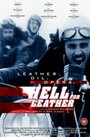 Hell for Leather (1998) кадры фильма смотреть онлайн в хорошем качестве